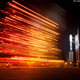 Illustration for article titled 11 stunning images of rocket launches